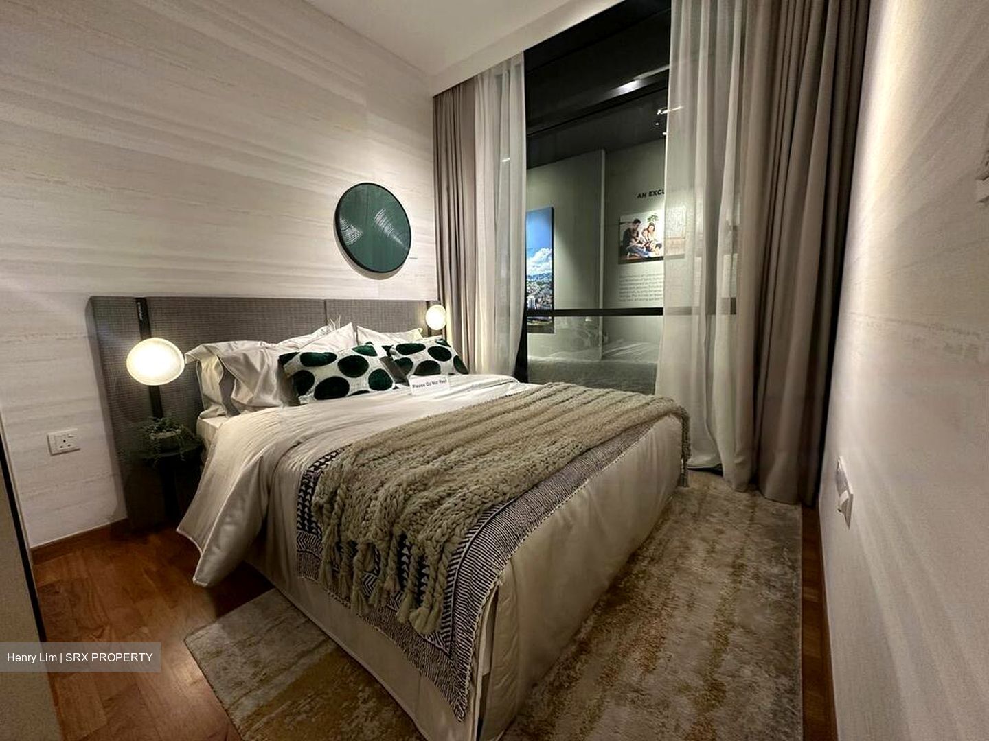 THE ARCADY AT BOON KENG (D12), Apartment #473700731
